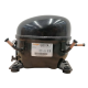 Electrolux Cubigel Compressor GU90TB