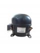 Electrolux Cubigel Compressor MX23FB