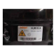 Electrolux Cubigel Compressor NUM55CA