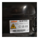 Electrolux Cubigel Compressor NUM70CA
