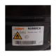 Electrolux Cubigel Compressor NUM80CA