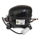 Electrolux Cubigel Compressor NUT70CA