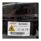 Electrolux Cubigel Compressor NUY60RA