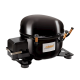 Electrolux Cubigel Compressor NUY70RA