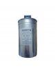 ELECTRONICON Capacitor E62.K85-263D10