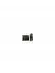 ELESTA Relay ELesta-05D-0M 5VDC