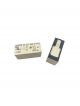 ELESTA Relay SGR230 G 230VAC
