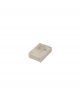 ELESTA Relay SIF222-24VDC