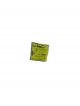 ELESTA Relay SKR115 ALT 024VDC