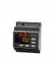 Eliwell Temperature Controller DR 4020 420ma 100-240Vac V2.0