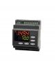 Eliwell Temperature Controller DR 4020 NTC 12-24Vac-dc V2.0