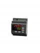 Eliwell Temperature Controller DR 4020 TCJ 12-24Vac-dc V2.0