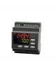 Eliwell Temperature Controller DR 4022 05V 12-24Vac-dc V2.0