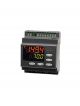 Eliwell Temperature Controller DR 4022 PT100 100-240Vac V2.0