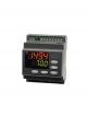 Eliwell Temperature Controller DR 4022 TCJ 100-240Vac V2.0