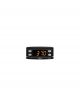 Eliwell Temperature Controller EMPlus 600 V-I 12Vac-dc