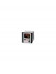 Eliwell Temperature Controller EW7220 420MA 95-240VAC