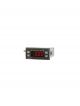 Eliwell Temperature Controller IC 917PID NTCPTC 12V DI SSR