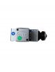 ELTE Electric Motor STK21