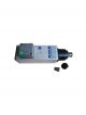 ELTE Electric Motor TMPE2