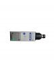 ELTE Electric Motor TMPE3