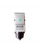 ELTE Electric Motor TMPE5