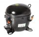 Embraco Compressor NT2212ULT