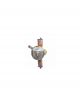 Emerson Alco Expansion Valve ANE3HCA