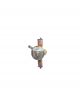 Emerson Alco Expansion Valve ANE4HCA