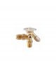 Emerson Alco Expansion Valve TAEHCSODF5FT