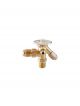 Emerson Alco Expansion Valve TAEHW100ODF5FT