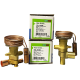 Emerson Alco Expansion Valve TCLE-9MC