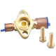 Emerson Alco Expansion Valve TCLE10HC