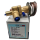 Emerson Alco Expansion Valve TCLE7-1/2MC