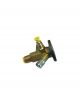 Emerson Alco Expansion Valve TFES12HCA