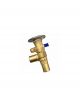 Emerson Alco Expansion Valve TIR-55HC6