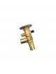Emerson Alco Expansion Valve TIR55NW100