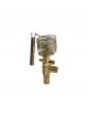 Emerson Alco Expansion Valve TMR60SZ