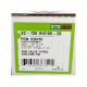 Emerson Alco Expansion Valve XC726 HW 100-2B