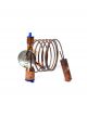 Emerson Expansion Valve Coil HFES 1.5HC