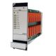 EMERSON Relay A6500-RC