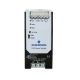 EMERSON Relay KJ2231X1-BB1