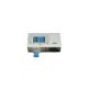EMERSON Relay PS1-AR2
