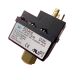 EMERSON Relay PS3-A1S 2.5/4 bar