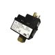 EMERSON Relay PS3-A3S 1/3 bar
