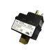 EMERSON Relay PS3-A4S 24/28 bar