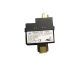 EMERSON Relay PS3-AP5 HNU 19/24 bar