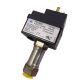 EMERSON Relay PS3-B6S 19.2 bar