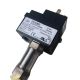 EMERSON Relay PS3-B6S 21 bar