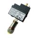 EMERSON Relay PS3-B6S 24.5 bar